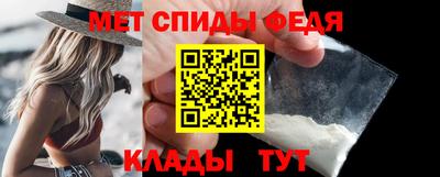 тгк Туймазы
