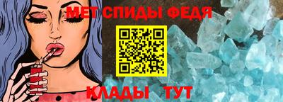 гашиш Тула