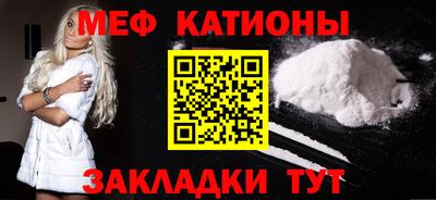 гашиш Тула