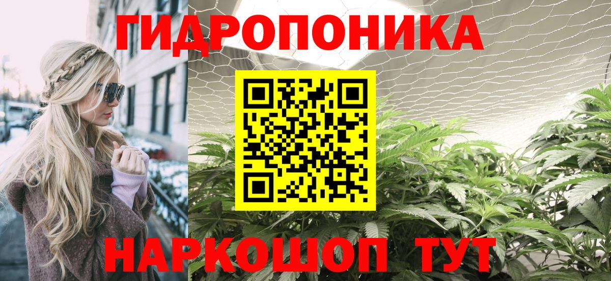 Канабис THC 21%  Вход с VPN  Бошки марихуана индика  Карпинск  Канабис марихуана 